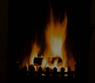 Fire-Centreline