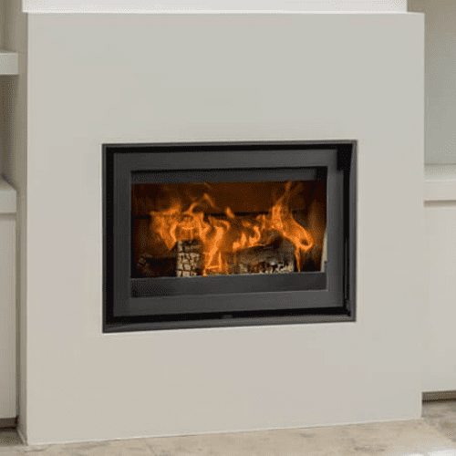 Barbas Unilux-6 65