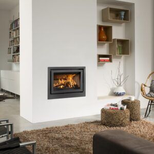 Barbas Unilux-6 80