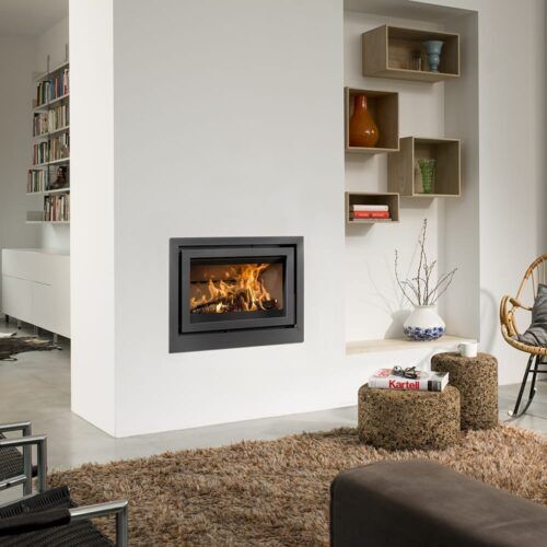 Barbas Unilux-6 80