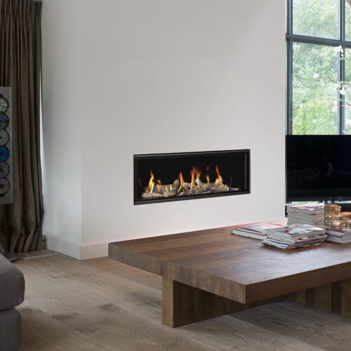 Bellfires Horizon Bell XL 3
