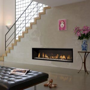 Bellfires Horizon Bell XL 3