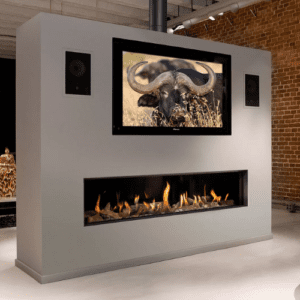 Bellfires Horizon Bell XXL 3
