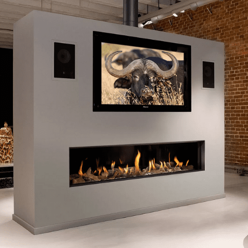 Bellfires Horizon Bell XXL 3
