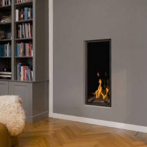 Bellfires Vertical Bell Medium 3