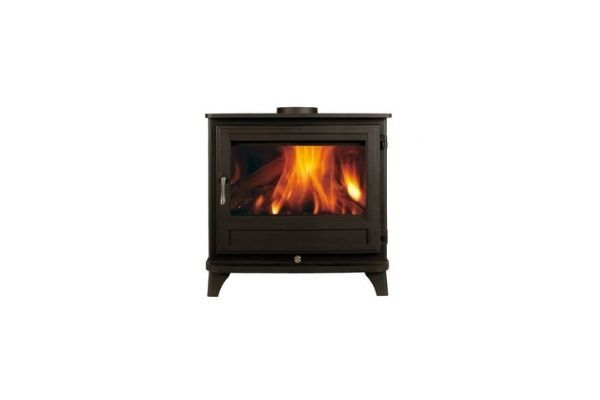 Salisbury Double Sided 10 Series
