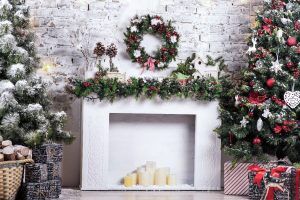 fireplace 2