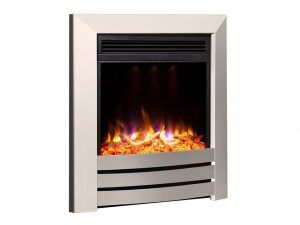 Electriflame XD Camber Electric Fire
