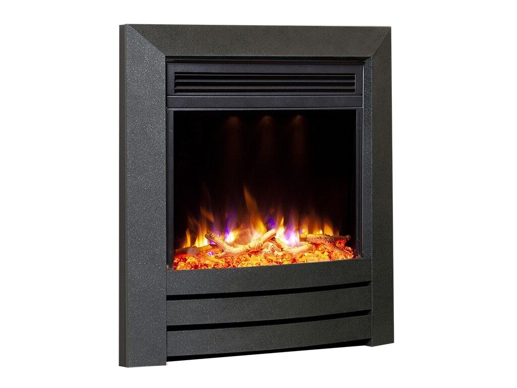 Electriflame XD Caress Electric Fire
