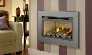 Boston Electric Fire