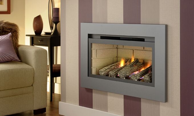 Boston Electric Fire