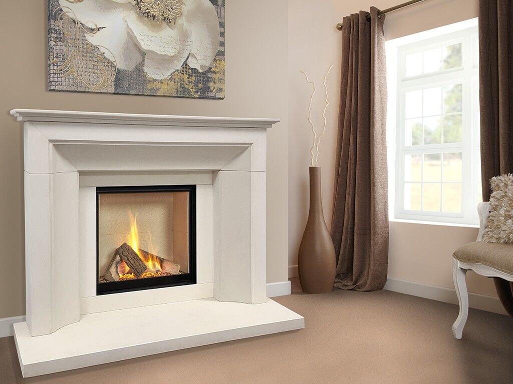 Asencio Suite
