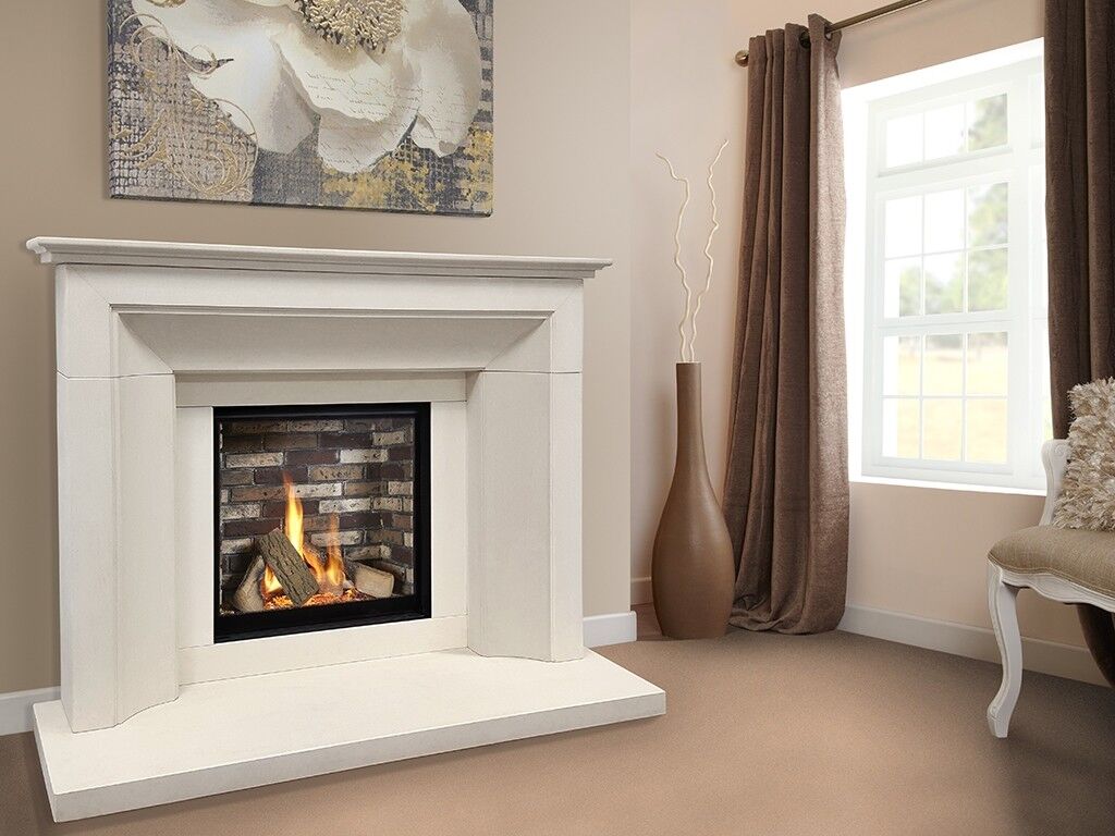Asencio Suite