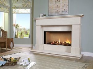 Avignon Eden Elite Gas Suite