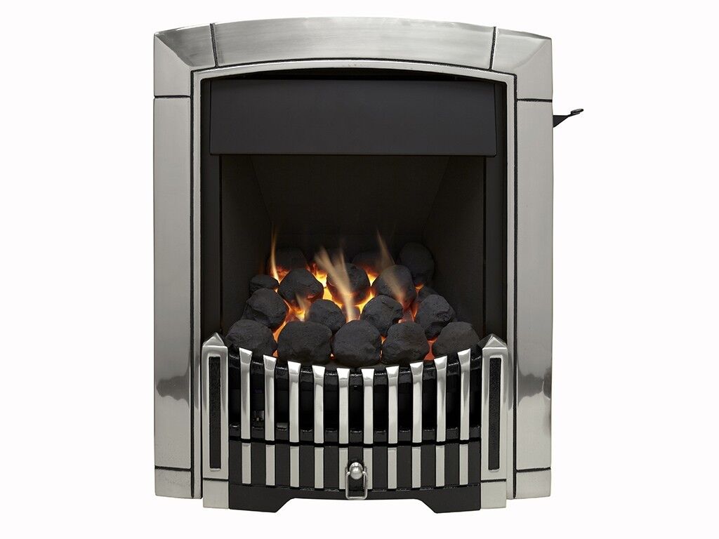 Flavel - Caress Plus Gas Fire