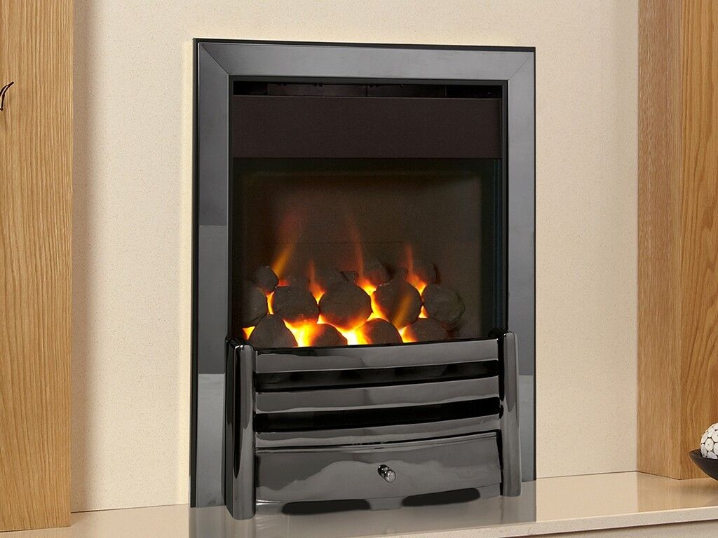 Kohlangaz Gosford HE Gas Fire