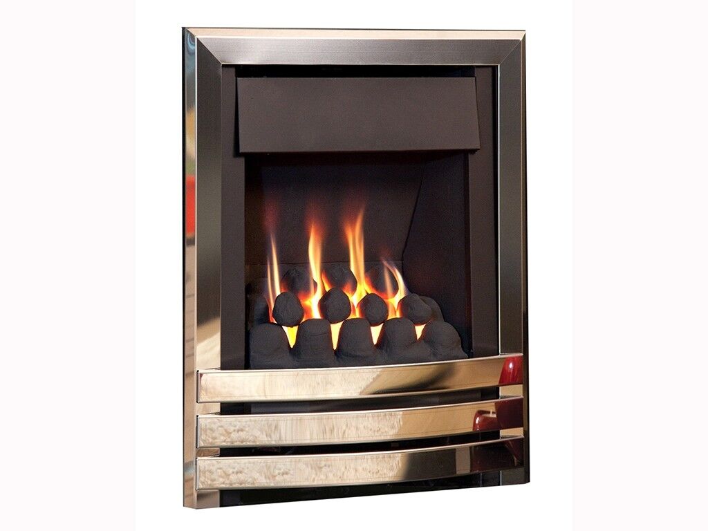 Flavel - Windsor Contemporary Plus Gas Fire
