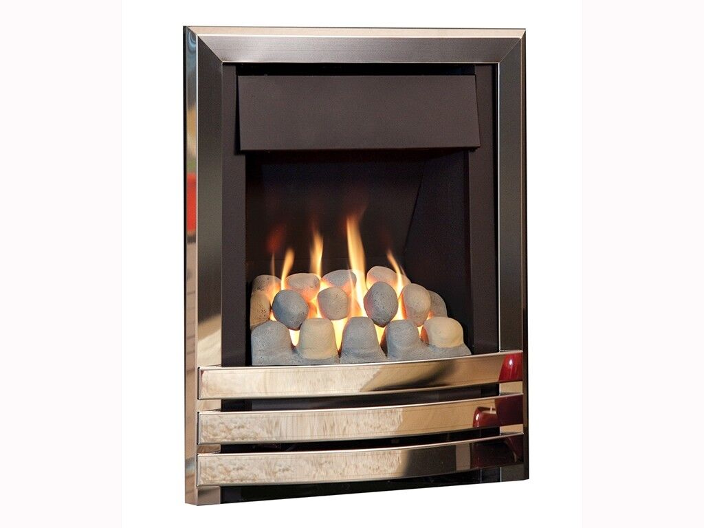 Flavel - Windsor Contemporary Plus Gas Fire