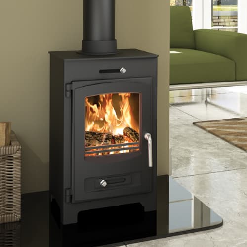 Woodburning-Stove-Liverppol