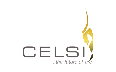 Celsi_Logo